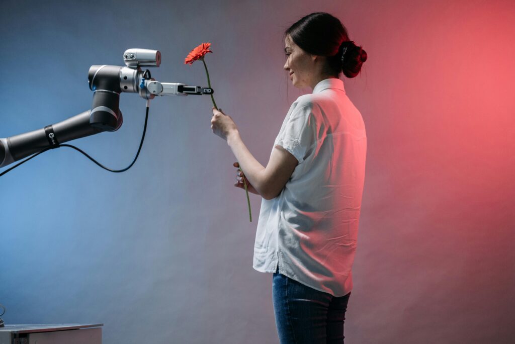 Ssemble Review AI voice cloning tools